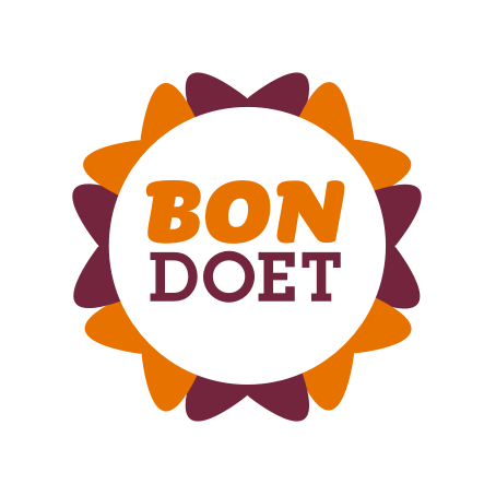 bon doet logo