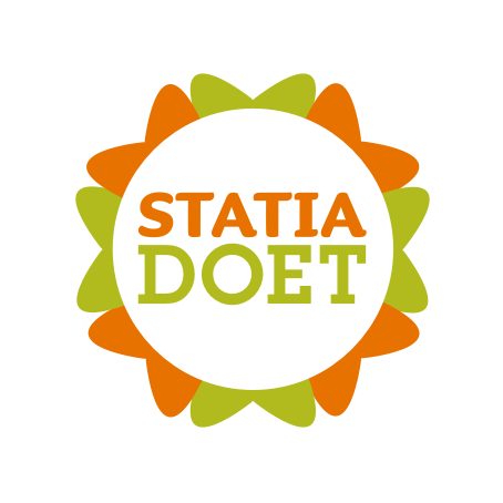 statia doet logo