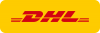 Logistiek partner DHL