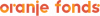 Oranjefonds