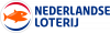 nederlandse lotterij