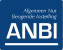 anbi