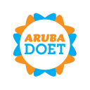 Aruba Doet