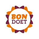 Bonaire Doet