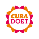 Cura Doet