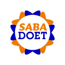 Saba Doet