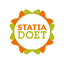 Statia Doet