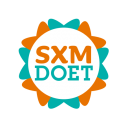 SXM Doet