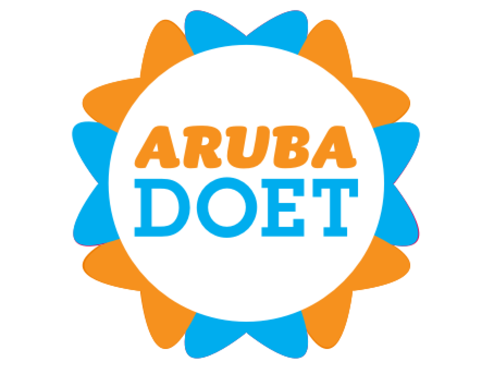 Aruba Doet