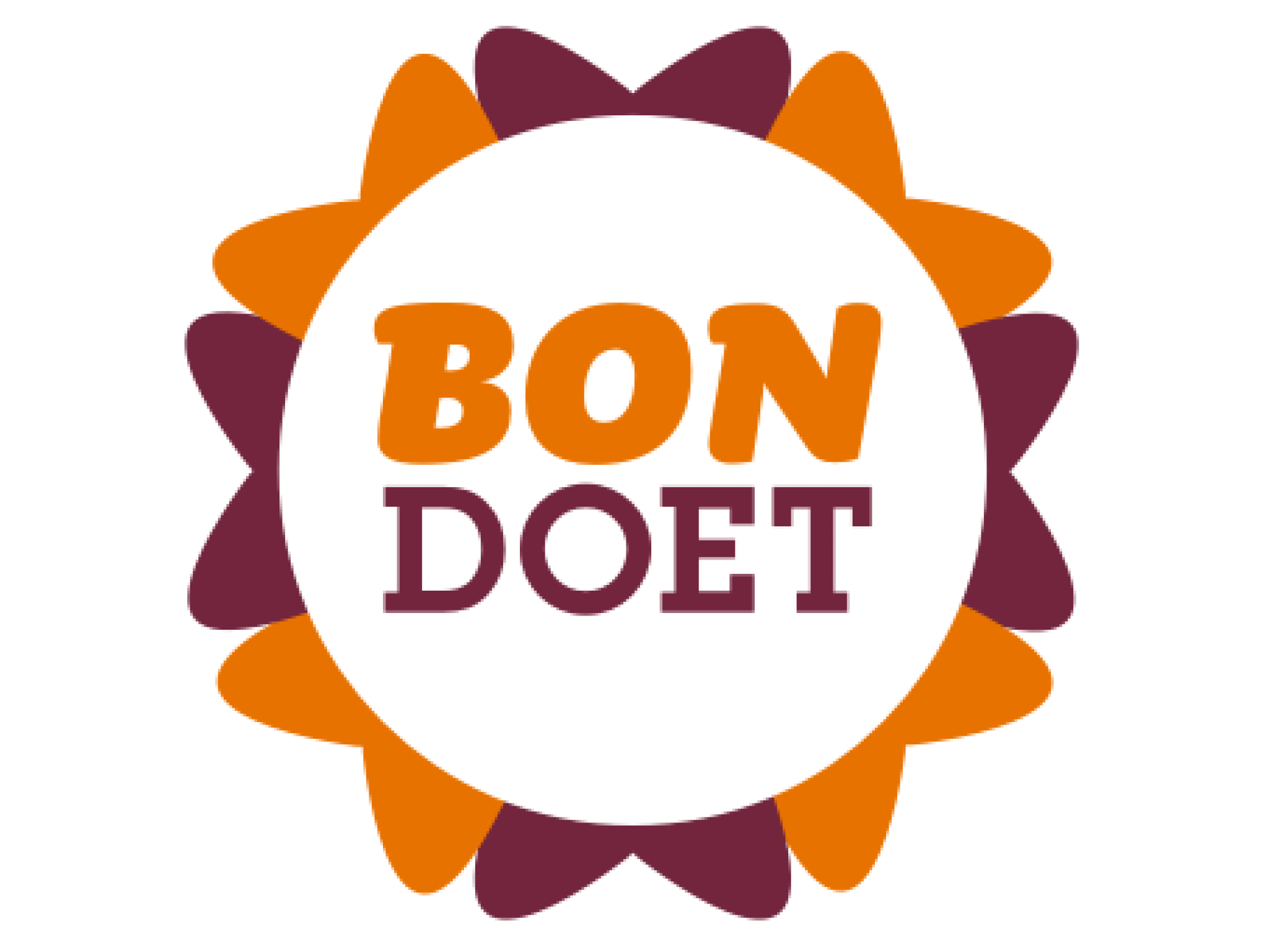 Bonaire Doet