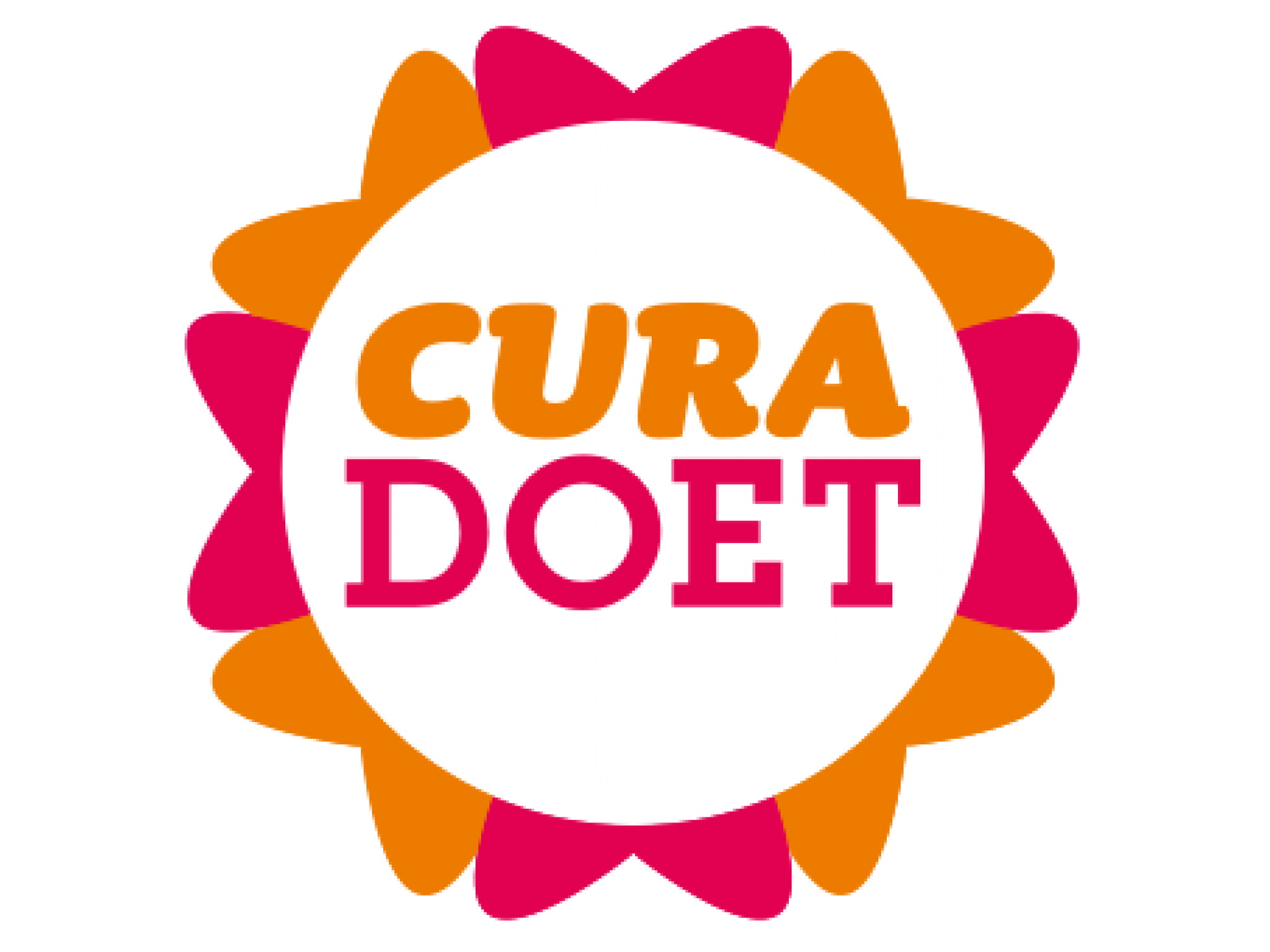Cura Doet