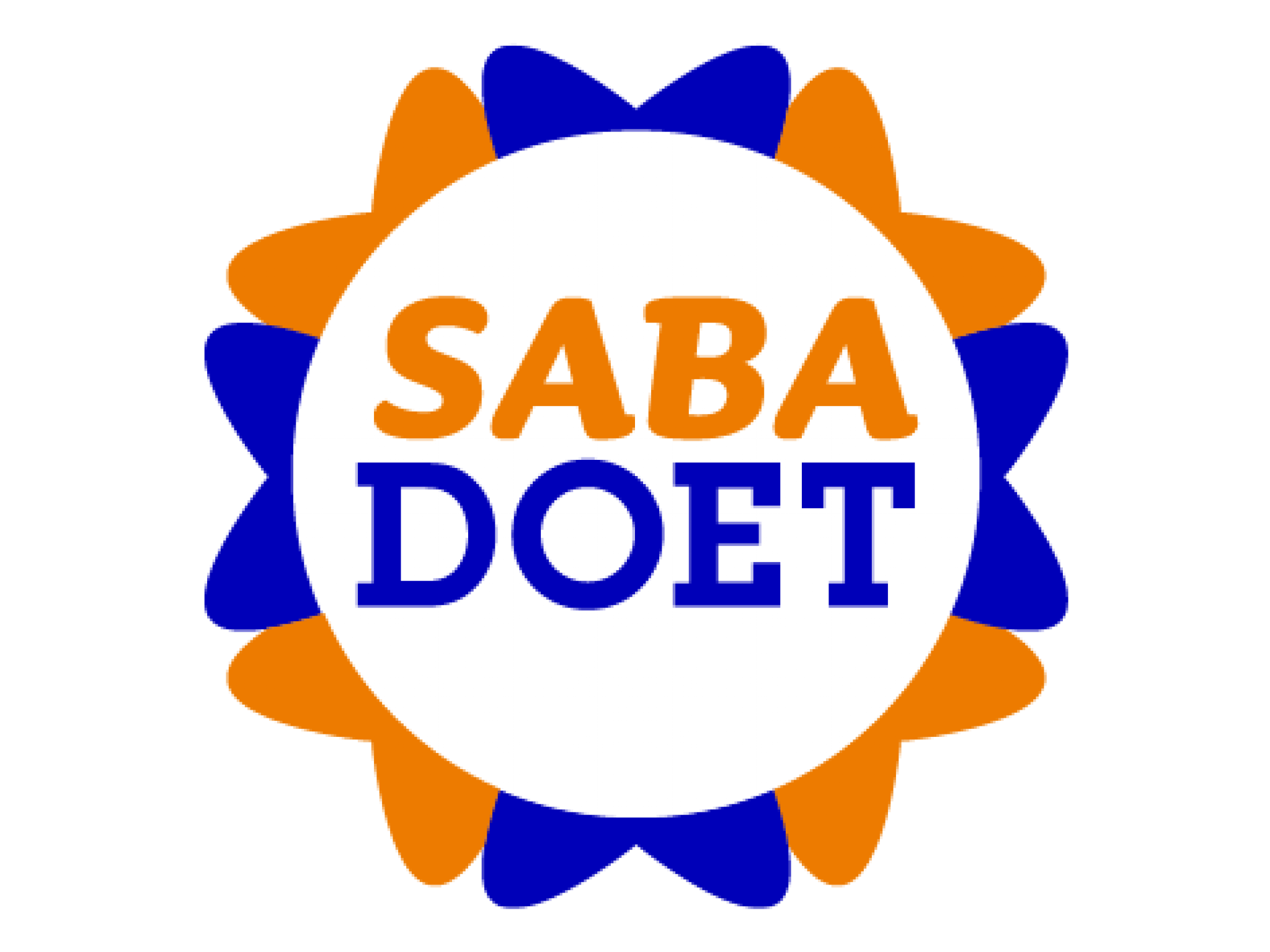 Saba Doet