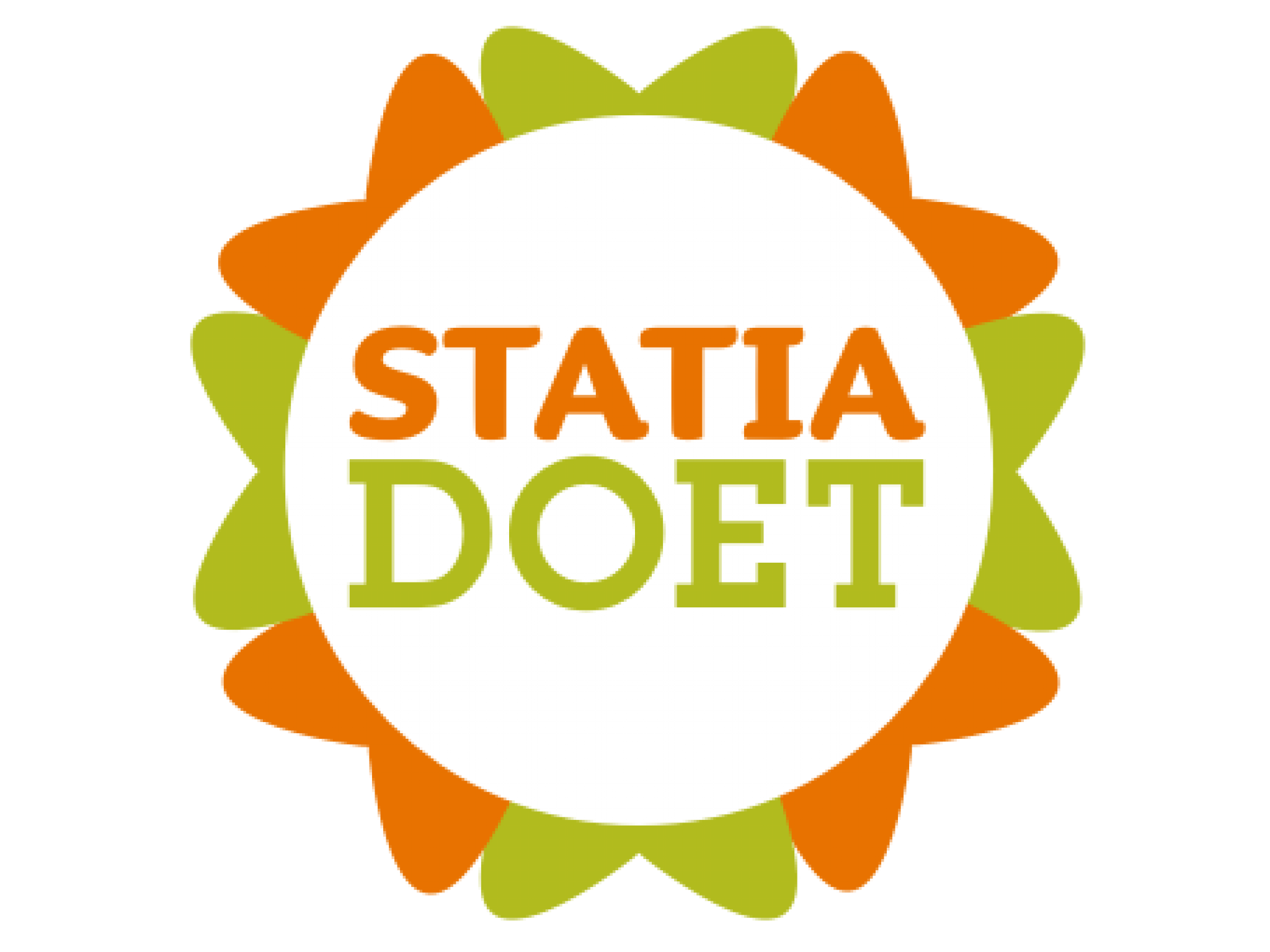 Statia Doet