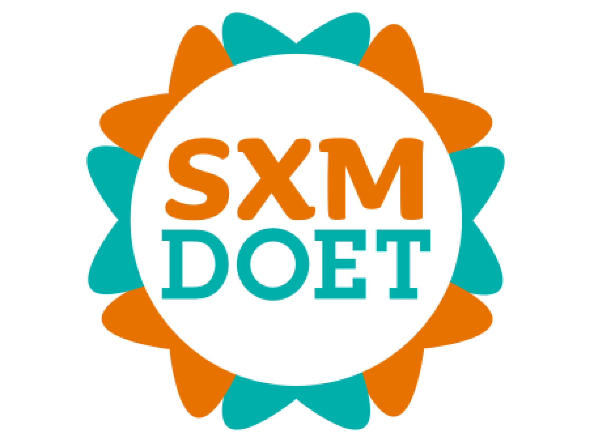 SXM Doet