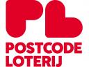 Logo van De Postcode Loterij