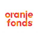 Oranje Fonds Logo