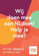 NLdoet Poster 1