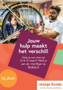 Afbeelding poster 1 NLdoet