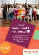Afbeelding poster 2 NLdoet