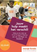 Afbeelding poster 3 NLdoet