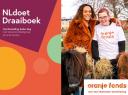 Afbeelding draaiboek NLdoet